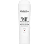 Goldwell Dualsenses Bond Pro Fortifying Conditioner fortifying conditioner for weak, fragile hair 200 ml