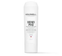 Goldwell Dualsenses Bond Pro Fortifying Conditioner fortifying conditioner for weak, fragile hair 200 ml