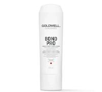 Goldwell Dualsenses Bond Pro Fortifying Conditioner 200 ml