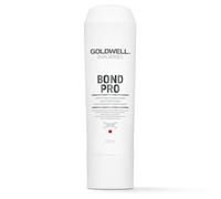 Goldwell Dualsenses Bond Pro, Fortifying Conditioner for Weak and Fragile Hair, 200ml