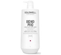 Goldwell Dualsenses Bond Pro Fortifying Conditioner fortifying conditioner for weak, fragile hair 1 l