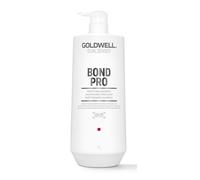 Goldwell Dualsenses Bond Pro Fortifying Shampoo 1000ml