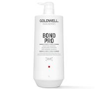 Goldwell Dualsenses Bond Pro Fortifying Shampoo fortifying shampoo for weak, fragile hair 1l