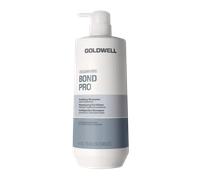 Goldwell Dualsenses Bond Pro Fortifying Shampoo 1000ml
