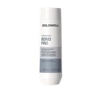 Goldwell Dualsenses Bond Pro Fortifying Shampoo 100ml