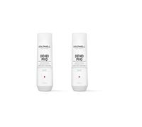 Goldwell Dualsenses Bond Pro, Fortifying Shampoo