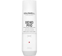 Goldwell Dualsenses Bond Pro Fortifying Shampoo 250ml