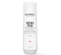 Goldwell Dualsenses Bond Pro Fortifying Shampoo 250ml