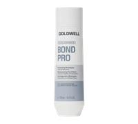 Goldwell Dualsenses Bond Pro Fortifying Shampoo 250ml
