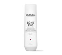 Goldwell Dualsenses Bond Pro Shampoo 250 ml