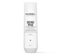 Goldwell DualSenses Bond Pro Fortifying Shampoo 250ml