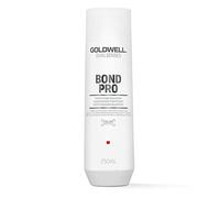 Goldwell Dualsenses Bond Pro Fortifying Shampoo fortifying shampoo for weak, fragile hair 250 ml