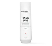 Goldwell DualSenses Bond Pro Fortifying Shampoo 250ml in Clear Goldwell Clear