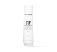 Goldwell Dualsenses Bond Pro Fortifying Shampoo 300ml