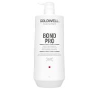 Goldwell Dualsenses Bond Pro Fortifying Shampoo for Fragile 1 Litre
