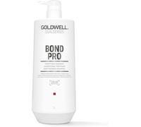 Goldwell Dualsenses Bond Pro, Fortifying Shampoo for Weak and Fragile Hair