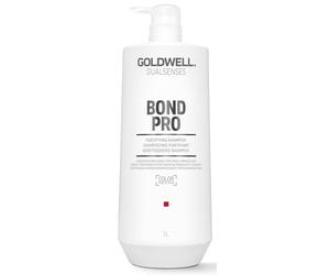 Goldwell Dualsenses Bond Pro Fortifying Shampoo fortifying shampoo for weak, fragile hair 1 l