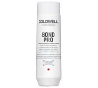 Goldwell Dualsenses Bond Pro Fortifying Shampoo fortifying shampoo for weak, fragile hair 30 ml