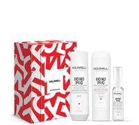 Goldwell Dualsenses Bond Pro Gift Set