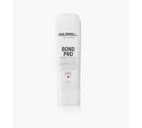 Goldwell Dualsenses Bond Pro Hair Fortifying Conditioner - 200ml
