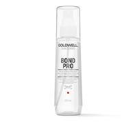 Goldwell DualSenses Bond Pro Repair & Structure Spray 150ml
