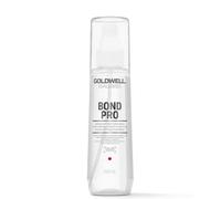 Goldwell Dualsenses Bond Pro Repair & Structure Spray 150ml