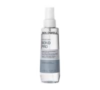 Goldwell Dualsenses Bond Pro Repair & Structure Spray 150ml