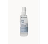 Goldwell Dualsenses Bond Pro Repair & Structure Spray 150ml