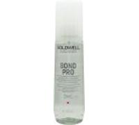 Goldwell Dualsenses Bond Pro Repair & Structure Spray repair and structure leave-in spray 150 ml