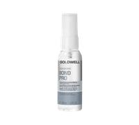 Goldwell Dualsenses Bond Pro Repair & Structure Spray 50ml