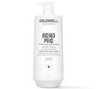 Goldwell Dualsenses Bond Pro Fortifying Shampoo 1000ml
