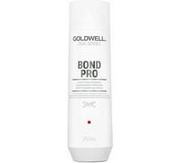Goldwell Dualsenses Bond Pro Shampoo 250 ml