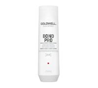 Goldwell Dualsenses Bond-ProFortifying Shampoo