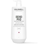 Goldwell Dualsenses Bond Pro, Strengthening & Fortifying Shampoo For Weak & F...