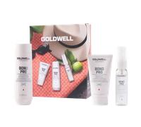 Goldwell Dualsenses Bond Pro Travel Set