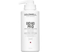 Goldwell Dualsenses Bond-Pro60sec Treatment