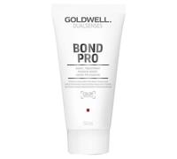 Goldwell Dualsenses Bond-Pro60sec Treatment