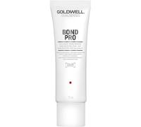 Goldwell Dual Senses - Bond Pro Day & Night Bond Booster 75ml