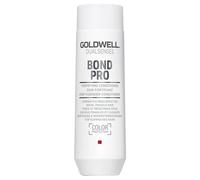 Goldwell Dualsenses Bond-ProFortifying Conditioner