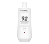 Goldwell Dualsenses Bond-ProFortifying Shampoo