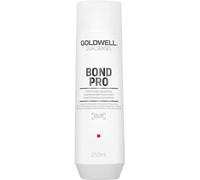 Goldwell Dualsenses Bond-ProFortifying Shampoo