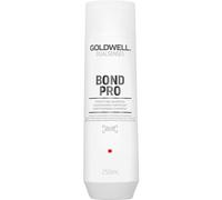 Goldwell Dualsenses Bond-ProFortifying Shampoo