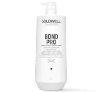 Goldwell DualSenses BondPro+ Fortifying Conditioner 1000ml