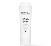 Goldwell DualSenses BondPro Fortifying Conditioner 200ml