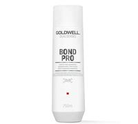 Goldwell DualSenses BondPro+ Fortifying Shampoo 250ml
