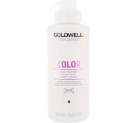 Goldwell Dualsenses Color 60Sec Treatment 500 ml