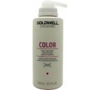 Goldwell Dualsenses Color 60Sec Treatment 500ml