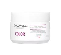 Goldwell Dualsenses Colour 60 Second Treatment 200ml