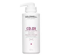Goldwell Dual Senses Color 60 Sec Treatment (500 ml)