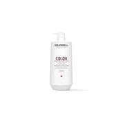 Goldwell Dualsenses Color Brilliance Conditioner, 1 Litre